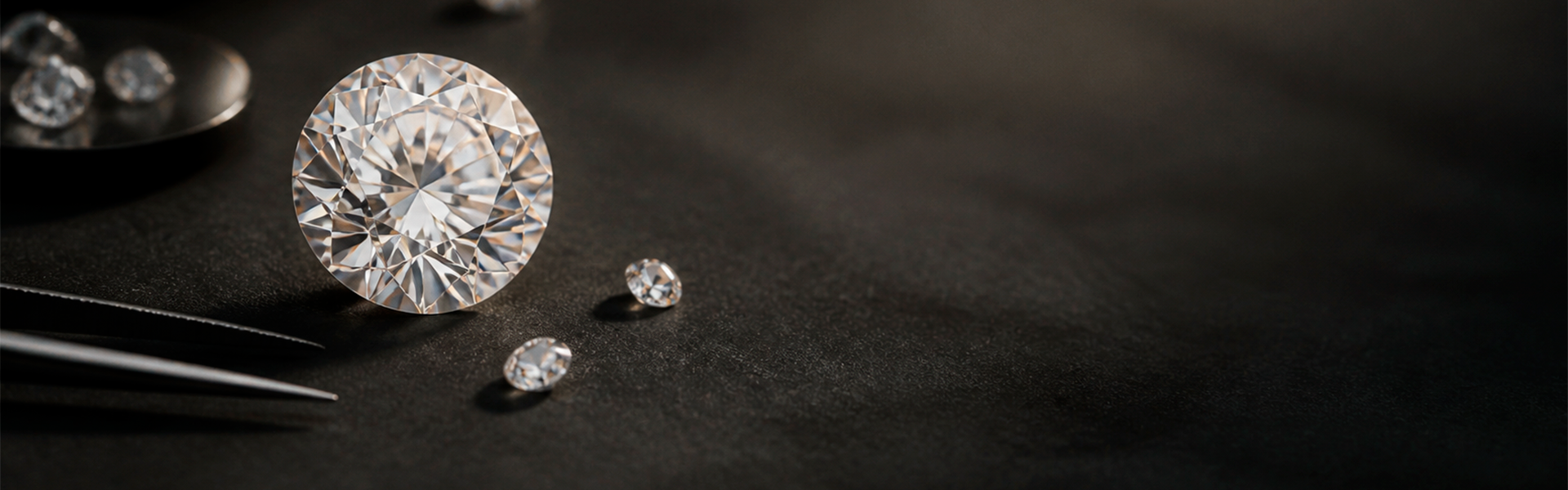 slider image slider_item_qJGwgY