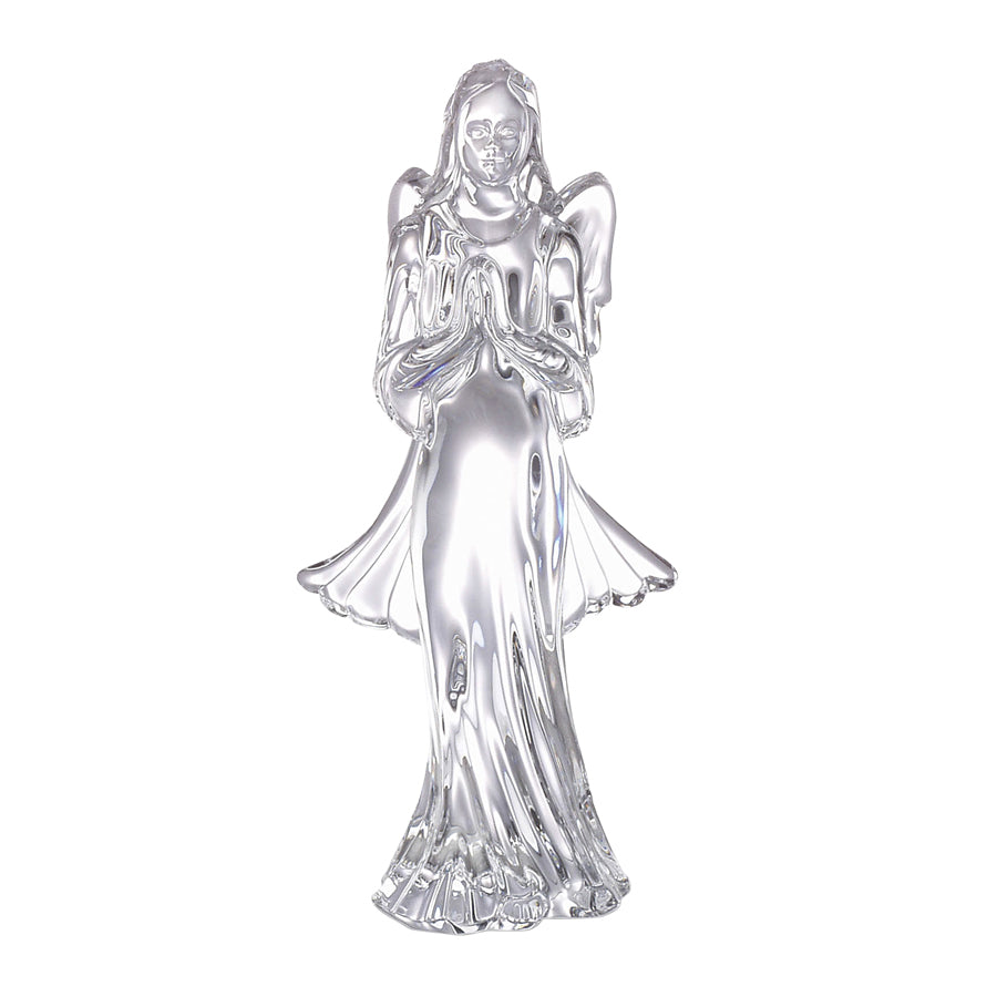 Waterford Collectibles \'96 Angel of Grace