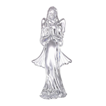 Waterford Collectibles \'96 Angel of Grace