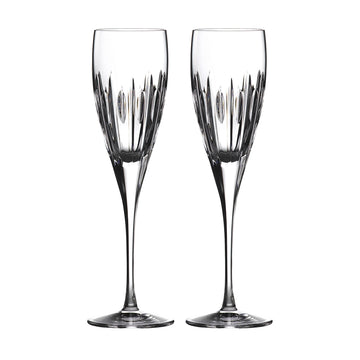 Watetrord Ardan \'96 Mara Flute Pair