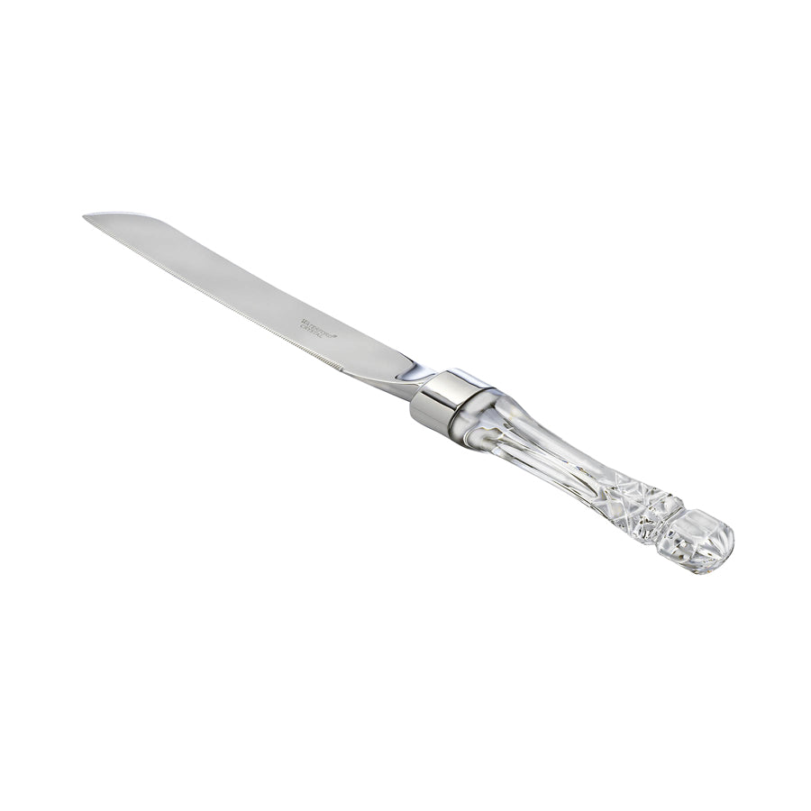 Waterford Lismore Bridal Knife