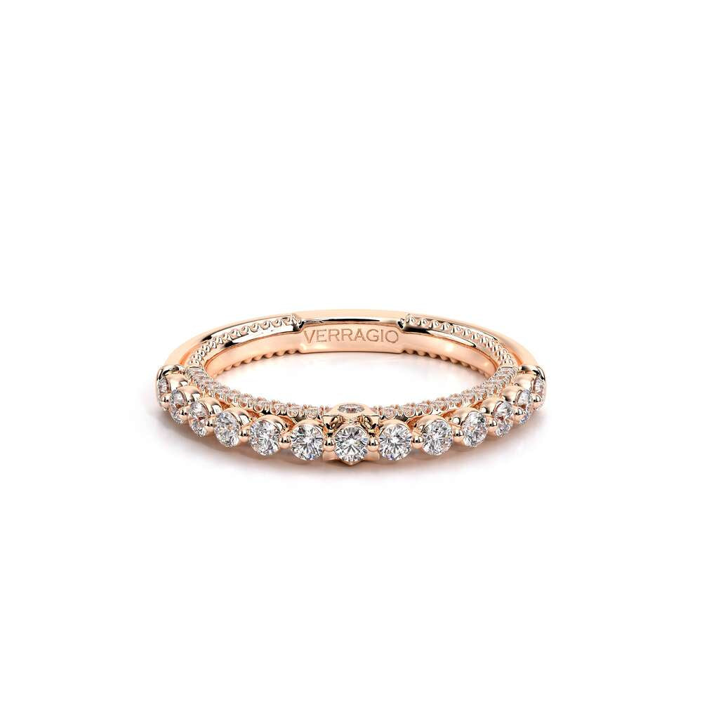Couture-0480 W-18k Rose Gold