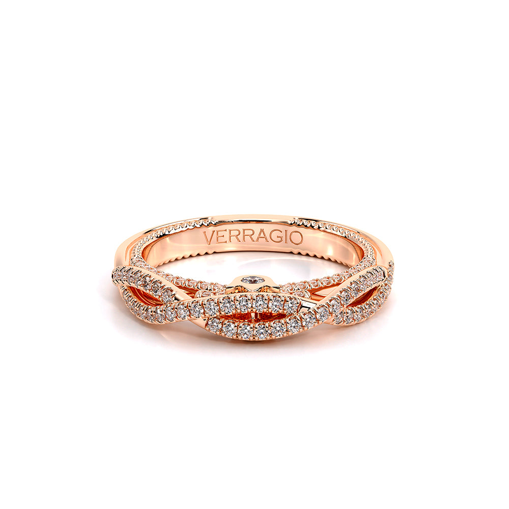Couture-0481w-18k Rose Gold