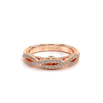 Couture-0481w-18k Rose Gold