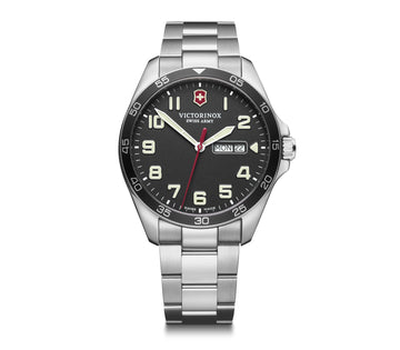 Swiss Army Fieldforce Watch