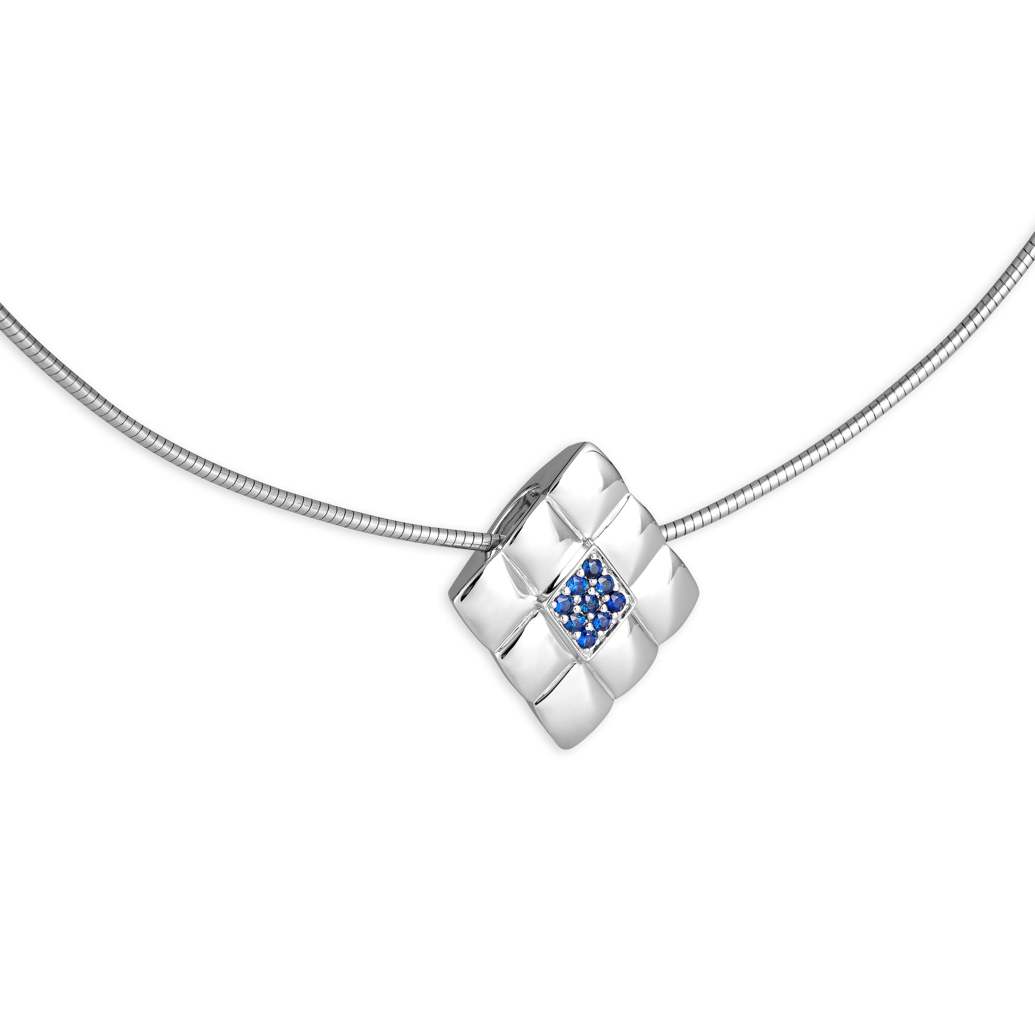 Silver Charms/Pendants