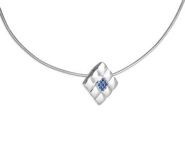 Silver Charms/Pendants