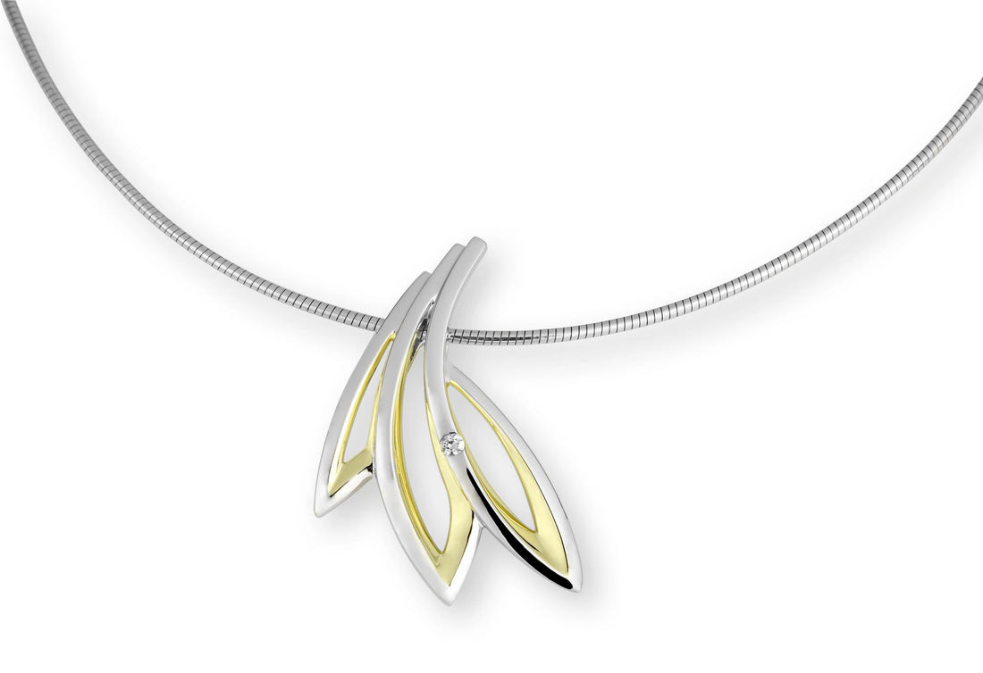 Silver Charms/Pendants