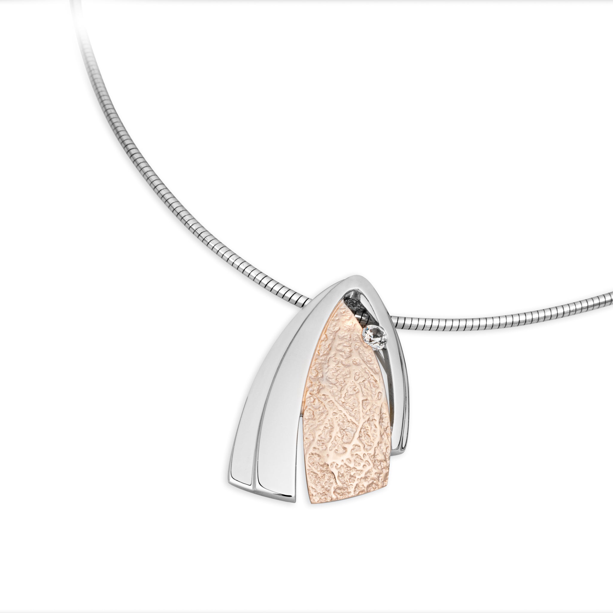 Silver Charms/Pendants