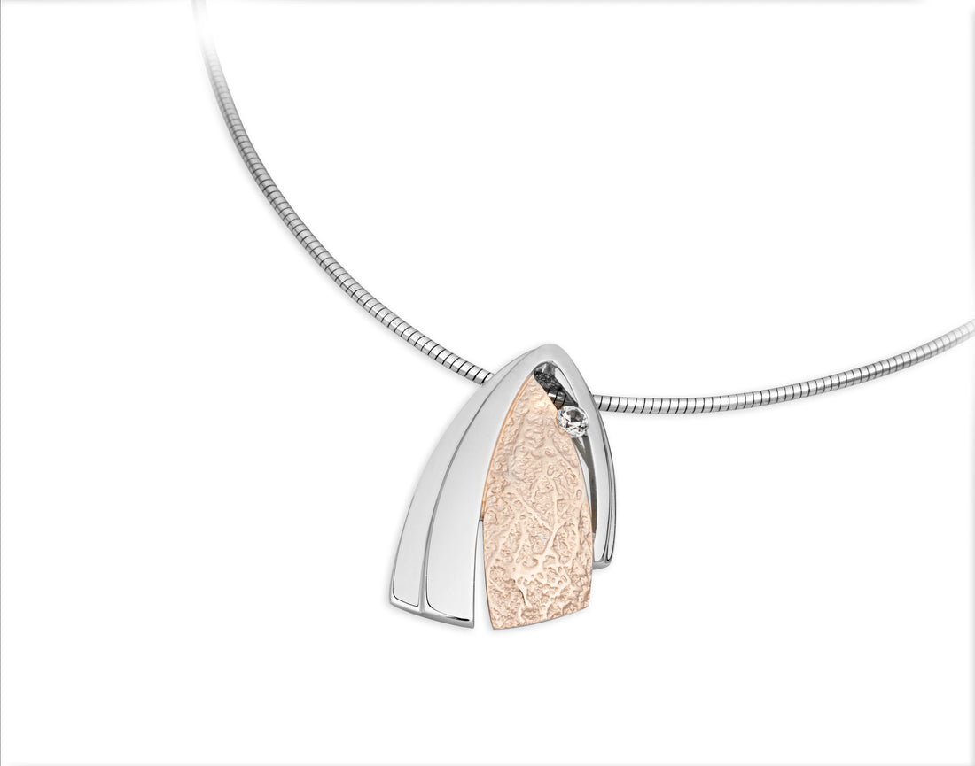 Silver Charms/Pendants