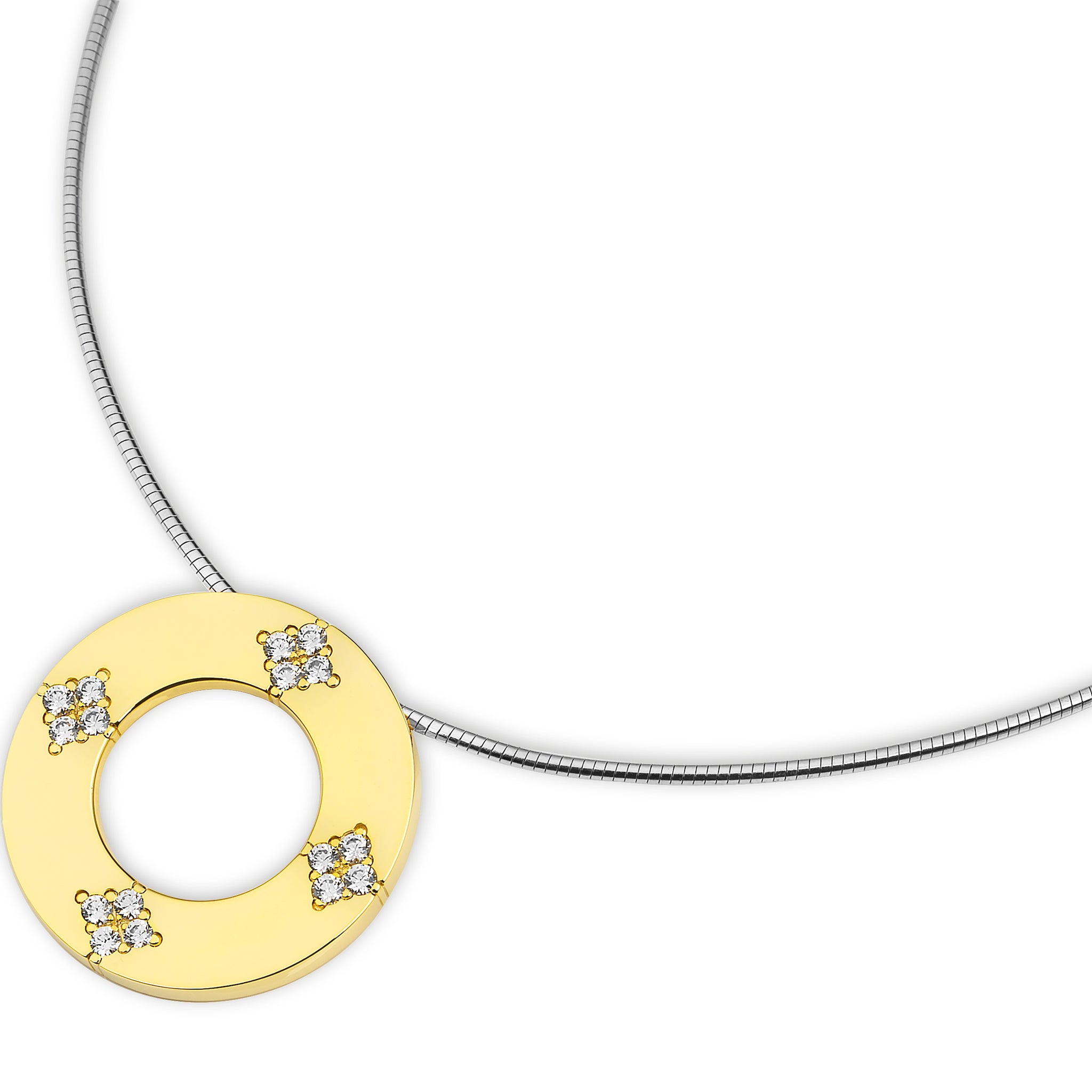 Silver Charms/Pendants