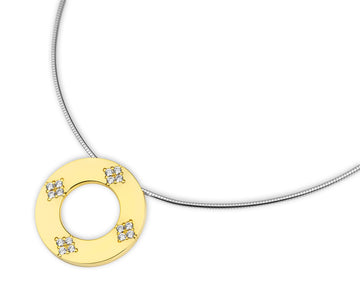 Silver Charms/Pendants