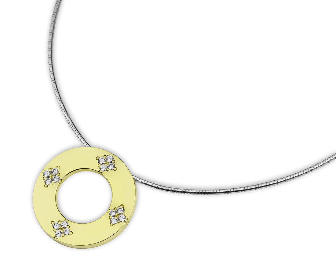 Silver Charms/Pendants