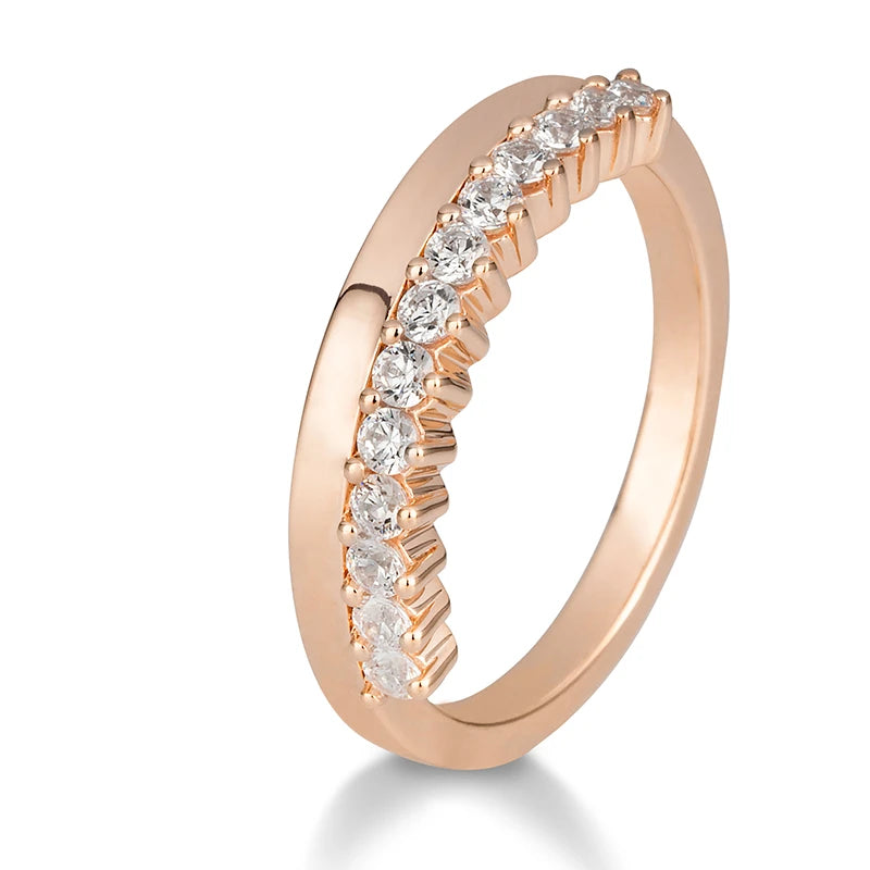 Diamond Fashion Rings - Womens