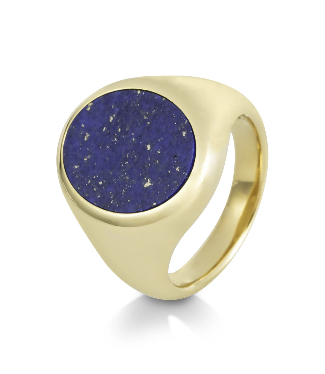 Colored Stone Bracelets