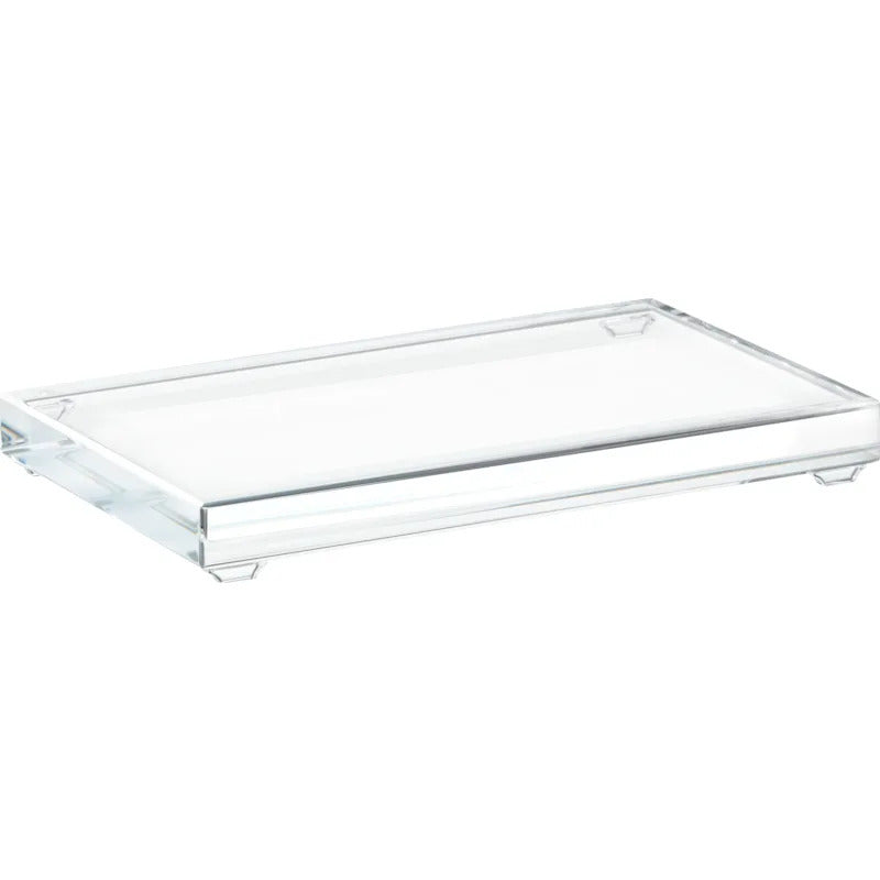 Crystal Base small SWA-5105863