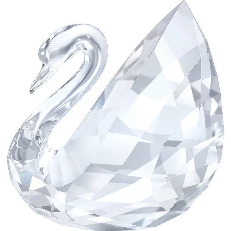 Swan small