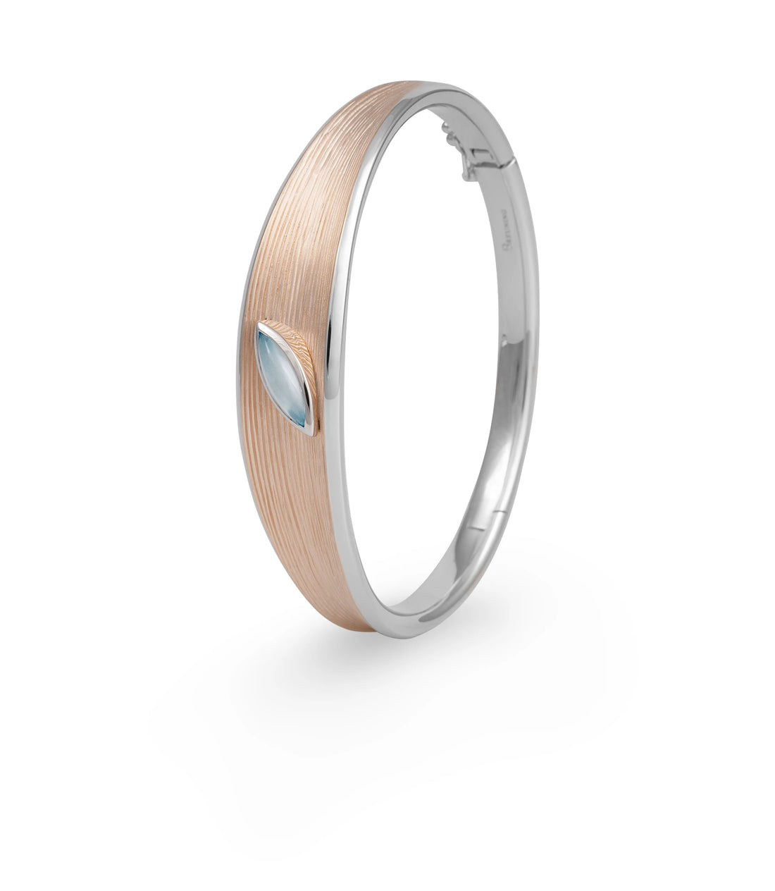 Silver Bracelets