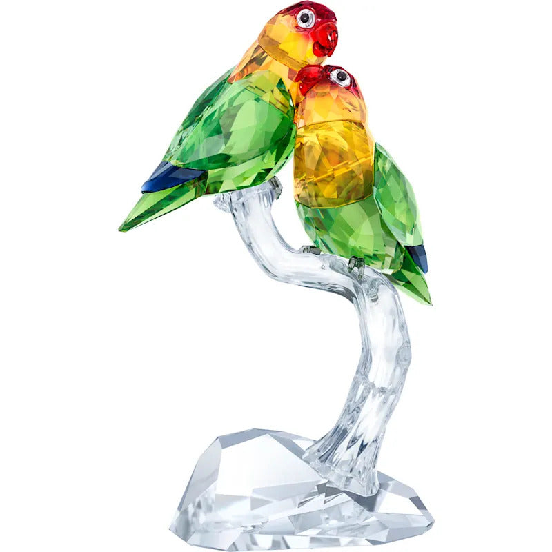 Lovebirds SWA-5379552