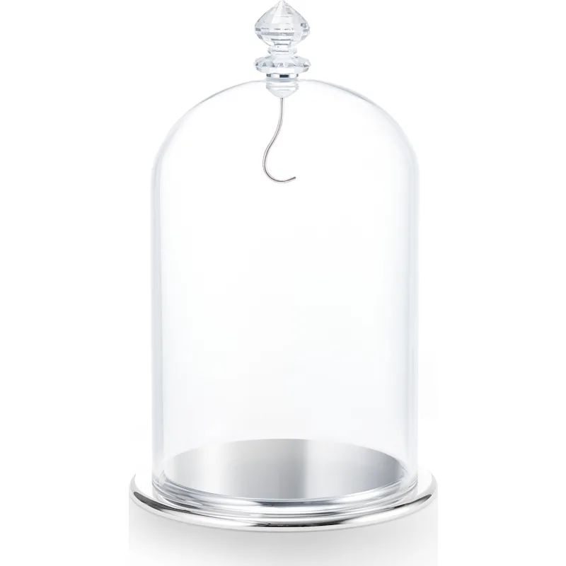 Bell Jar Display large