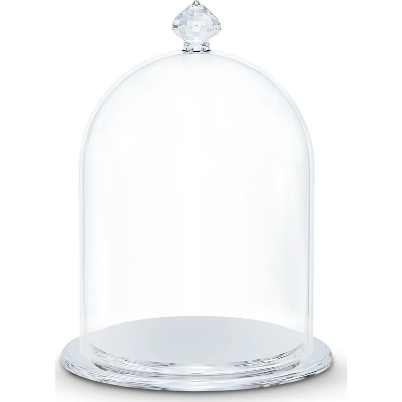 Bell Jar Display small SWA-5553155