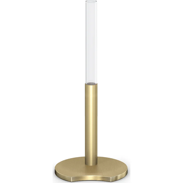 Garden Tales Decorative Vase Small