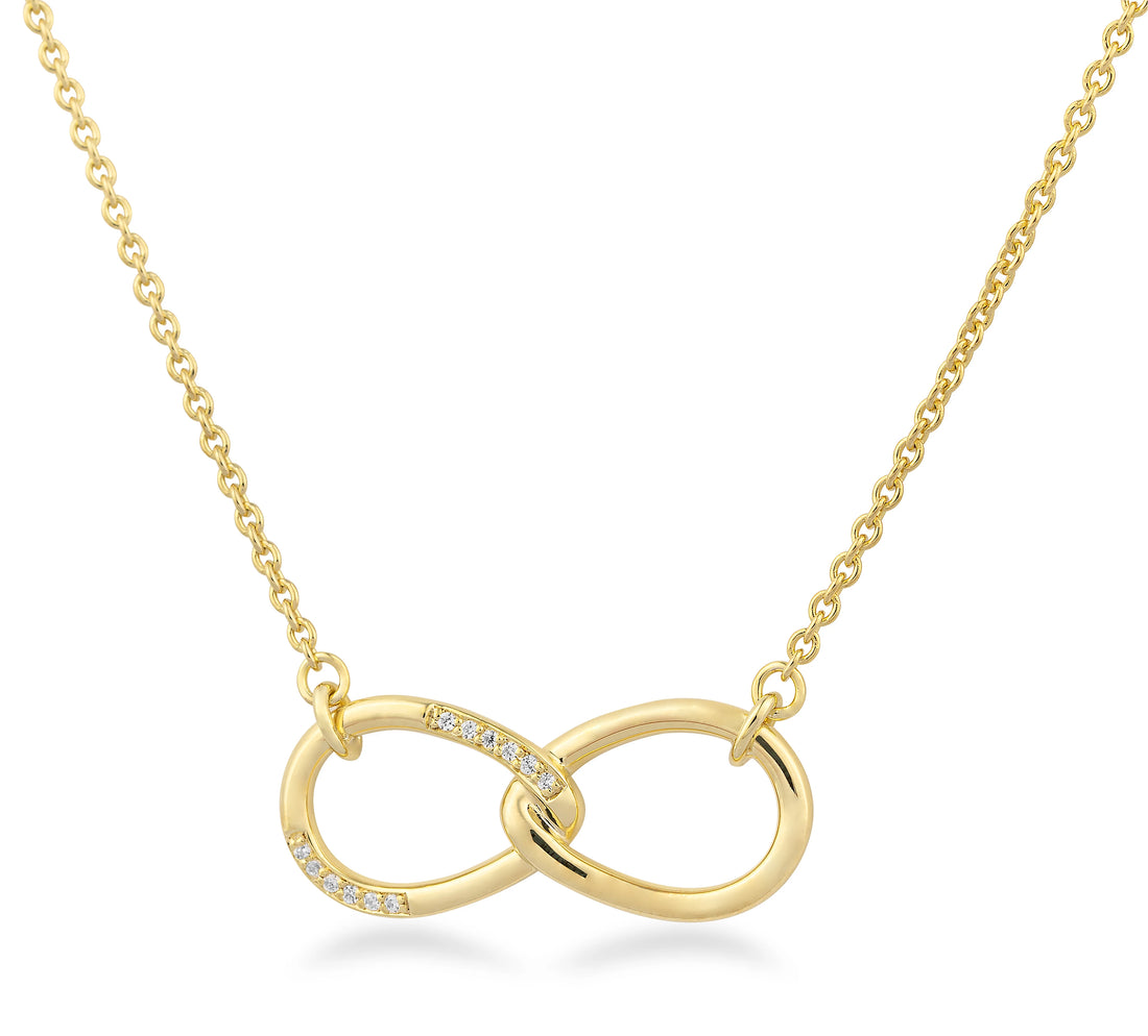 Diamond Pendants