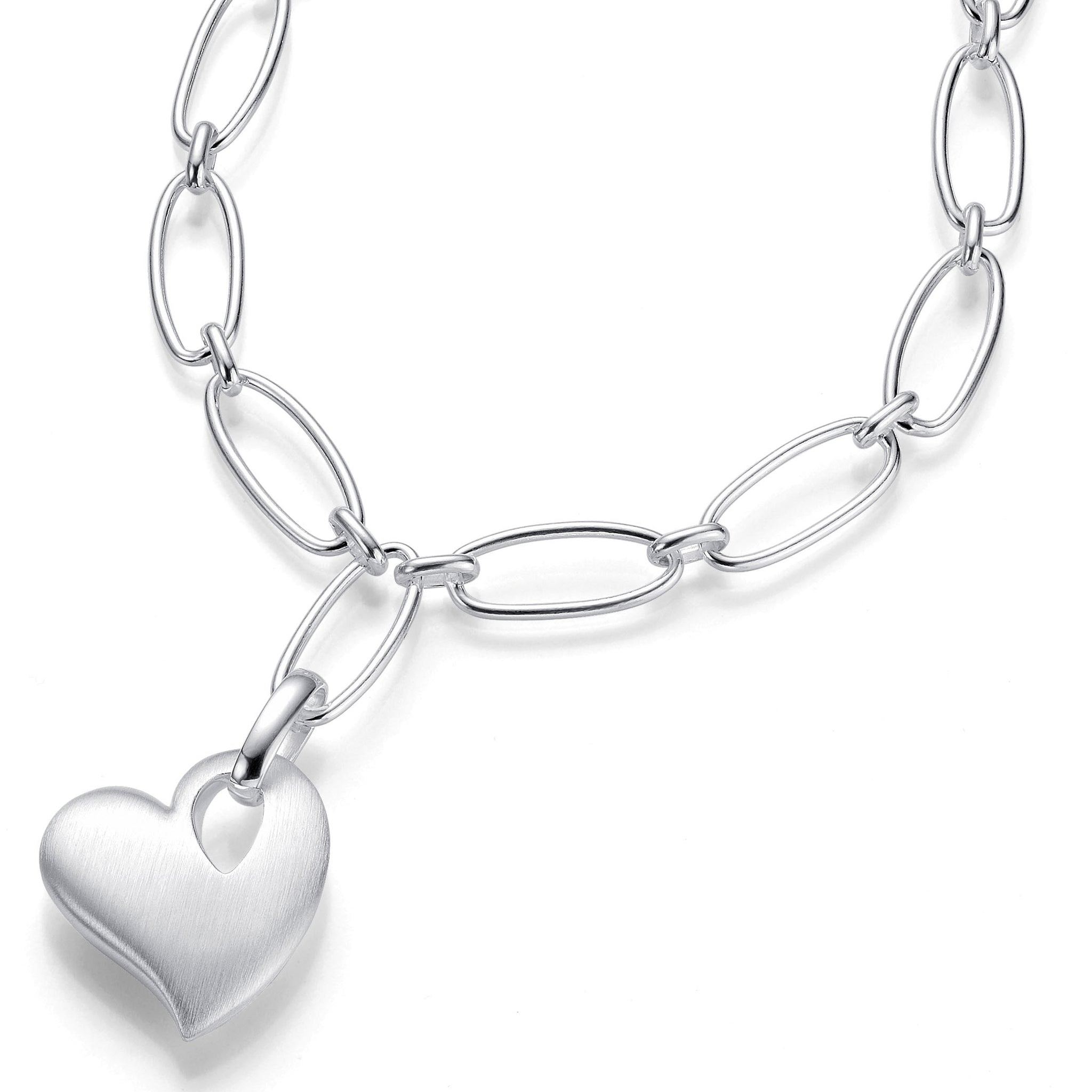 Silver Charms/Pendants