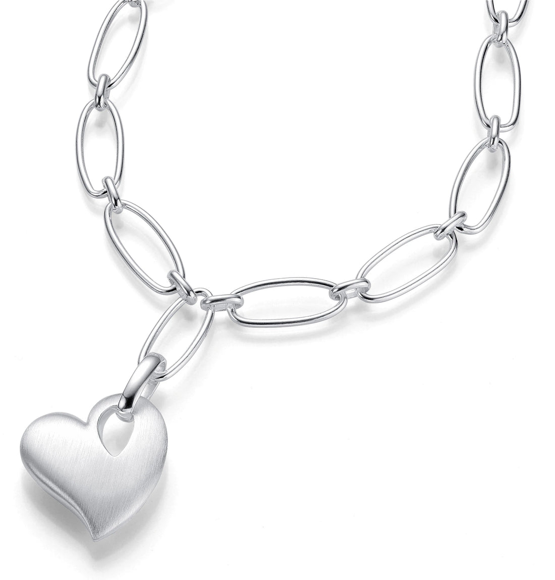 Silver Charms/Pendants