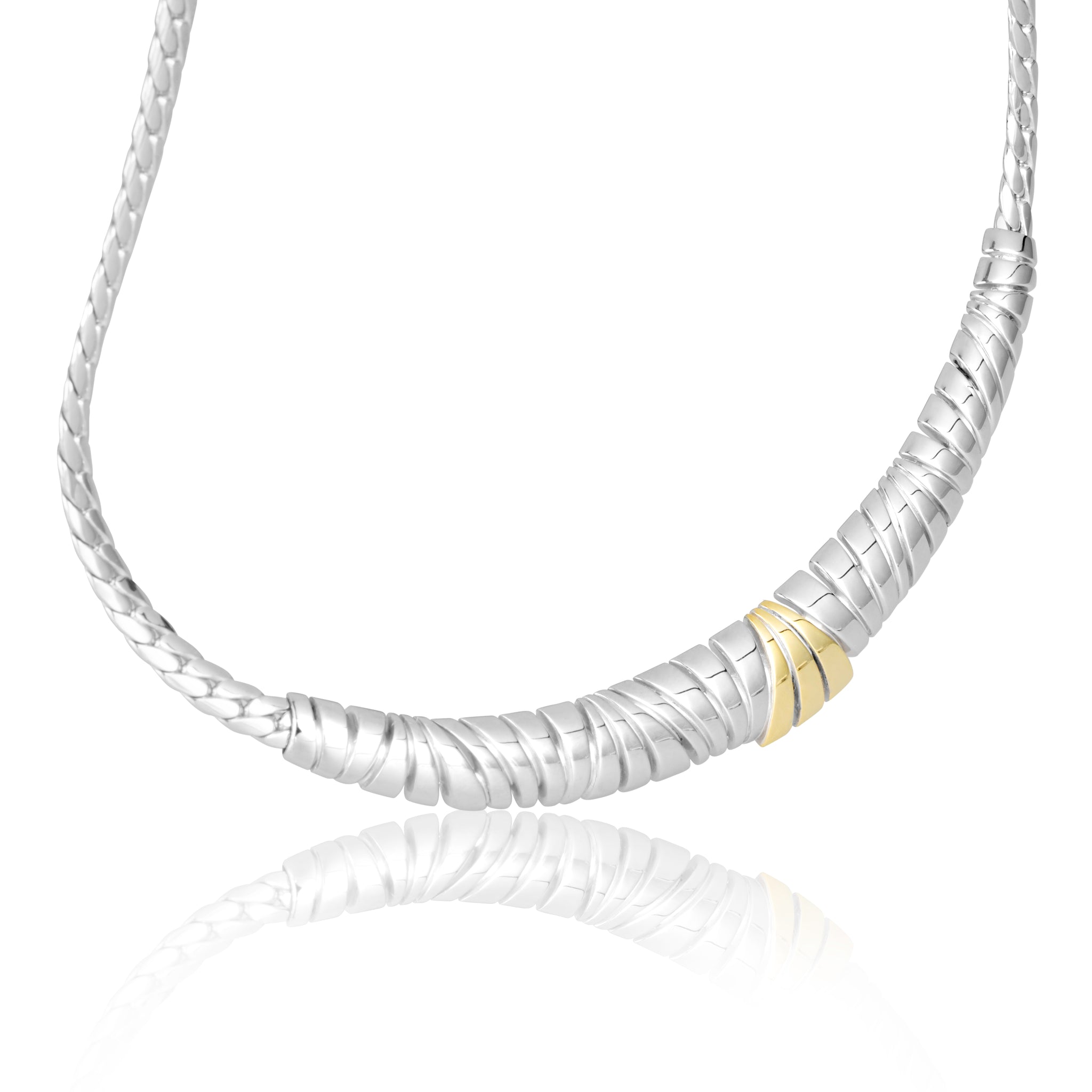 Silver Charms/Pendants