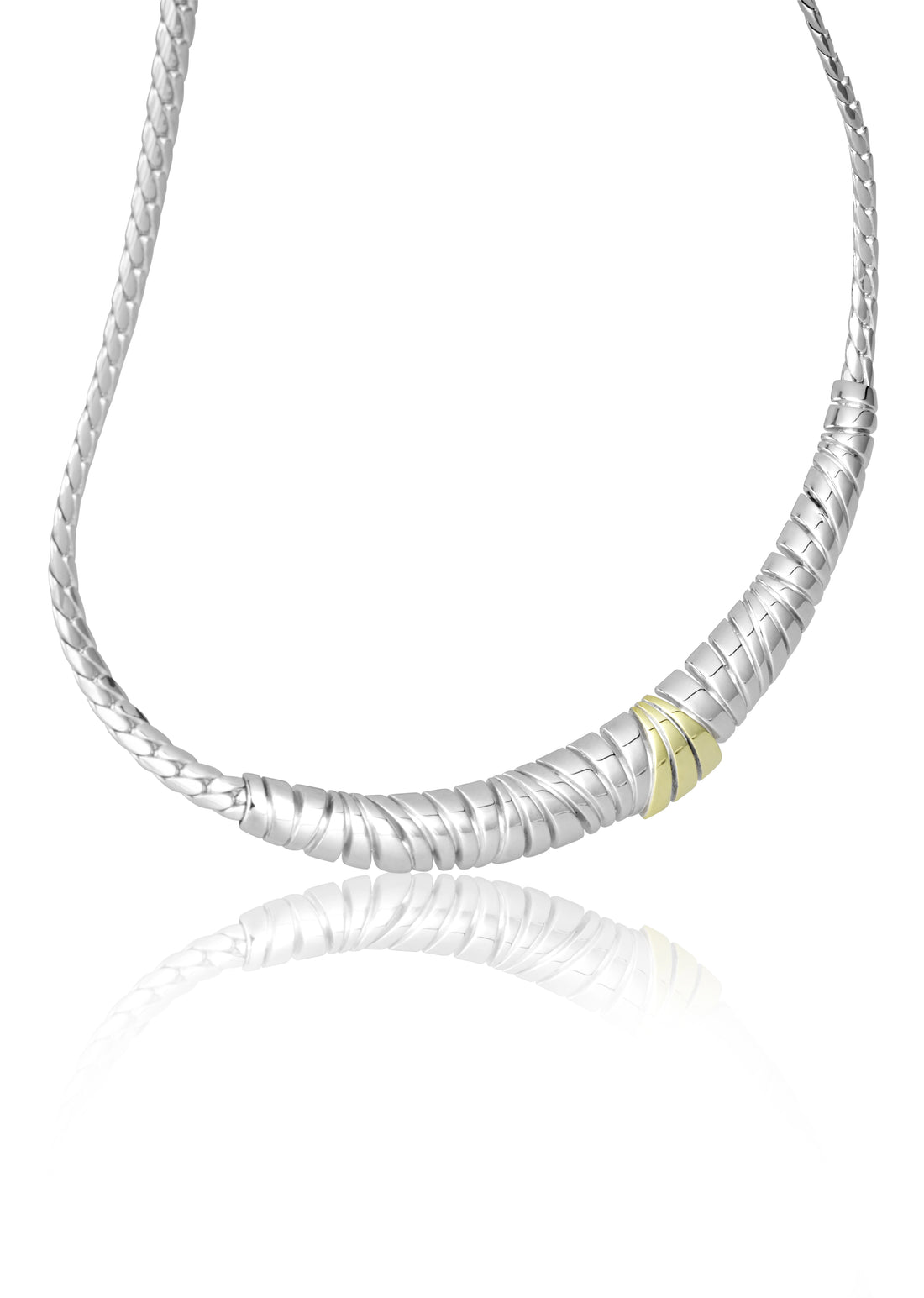 Silver Charms/Pendants