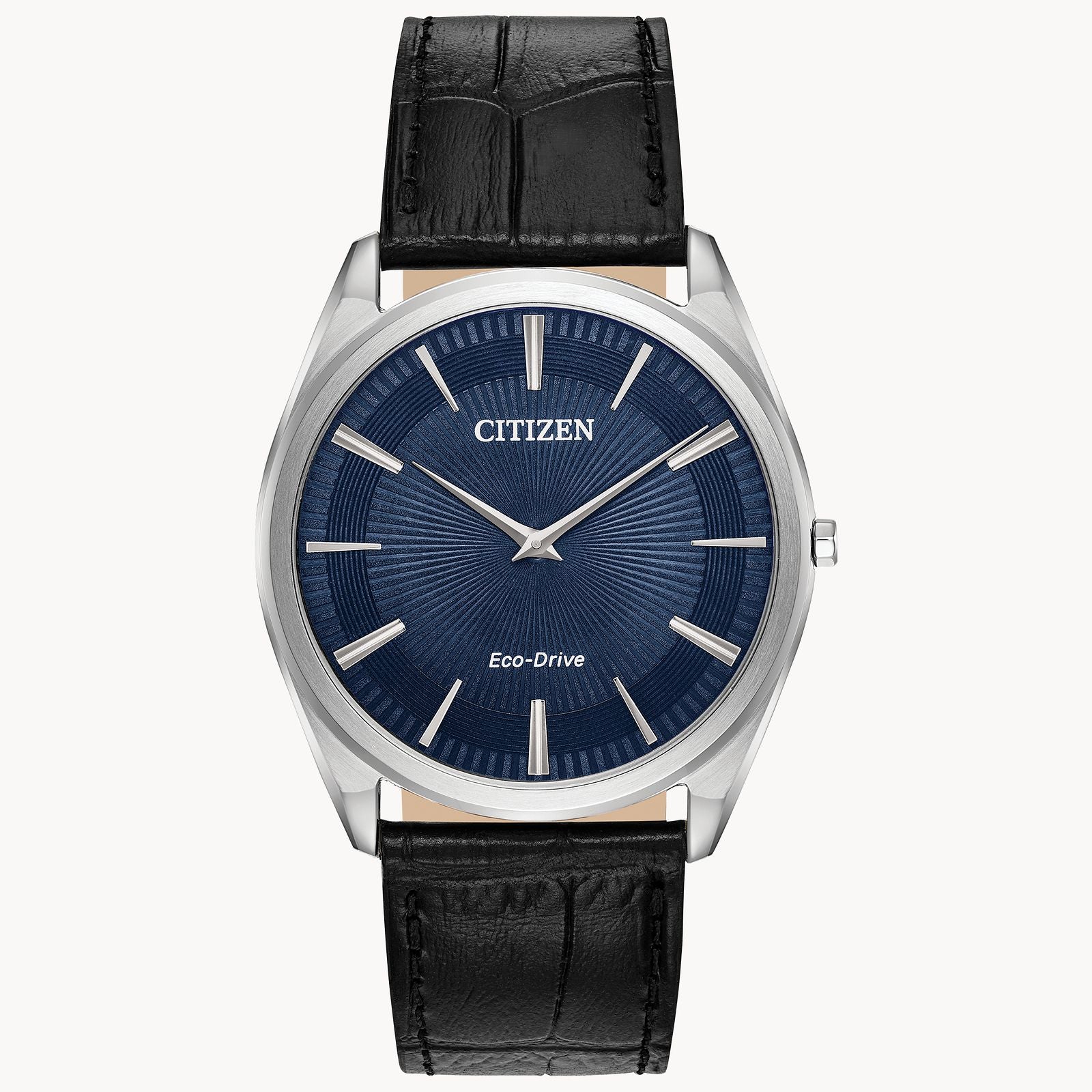 Mens Citizen Stiletto Watch