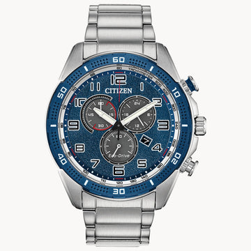 Mens Citizen Drive Watch