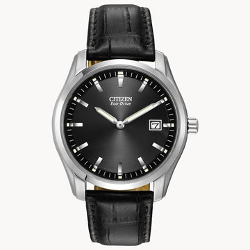 Mens Citizen Corso Watch
