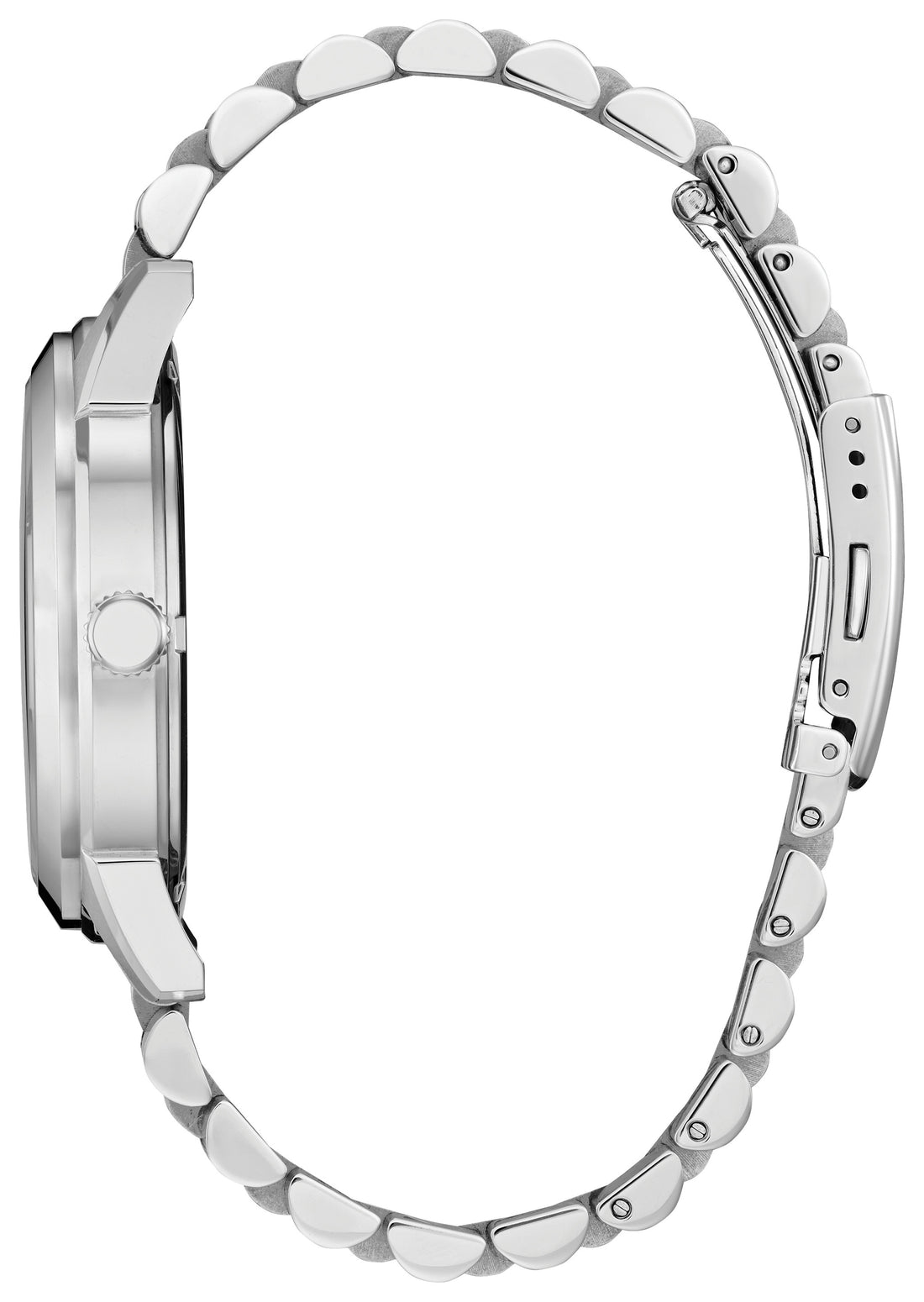 Rolan Eco-Drive