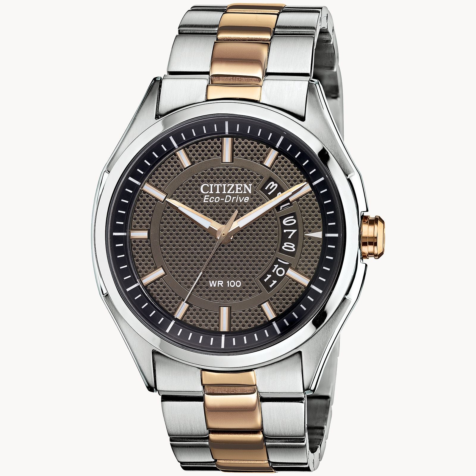 Mens Citizen Drive Watch