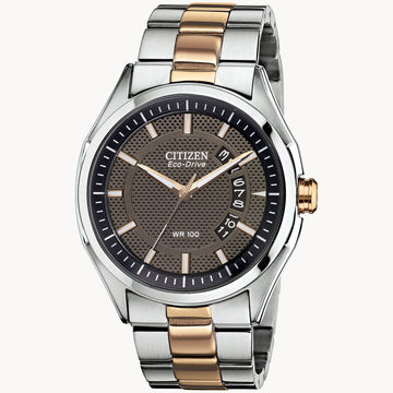 Mens Citizen Drive Watch