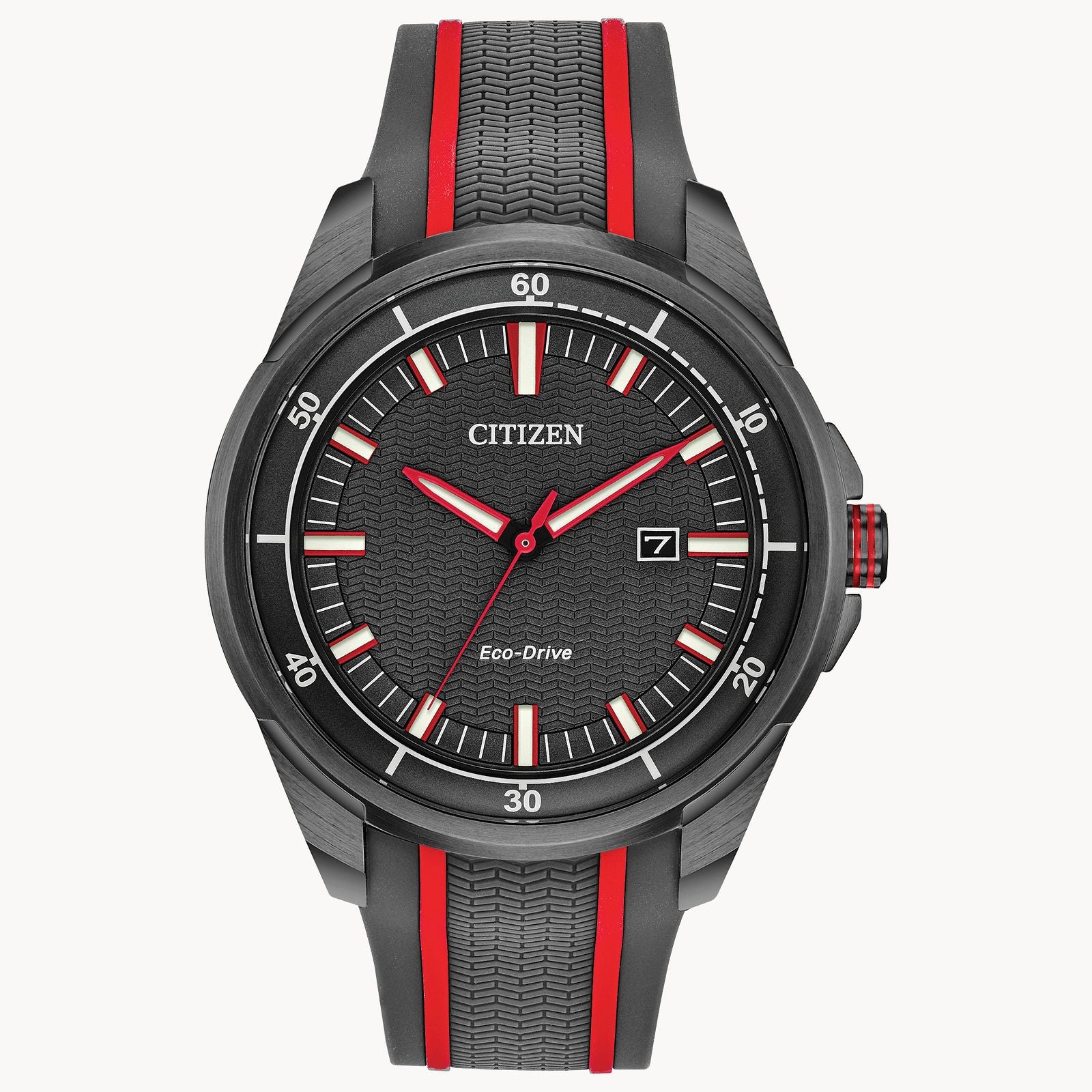 Mens Citizen Drive Watch