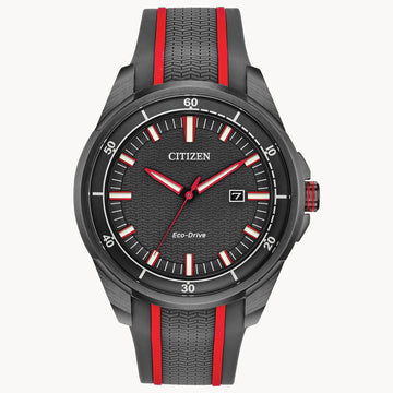 Mens Citizen Drive Watch