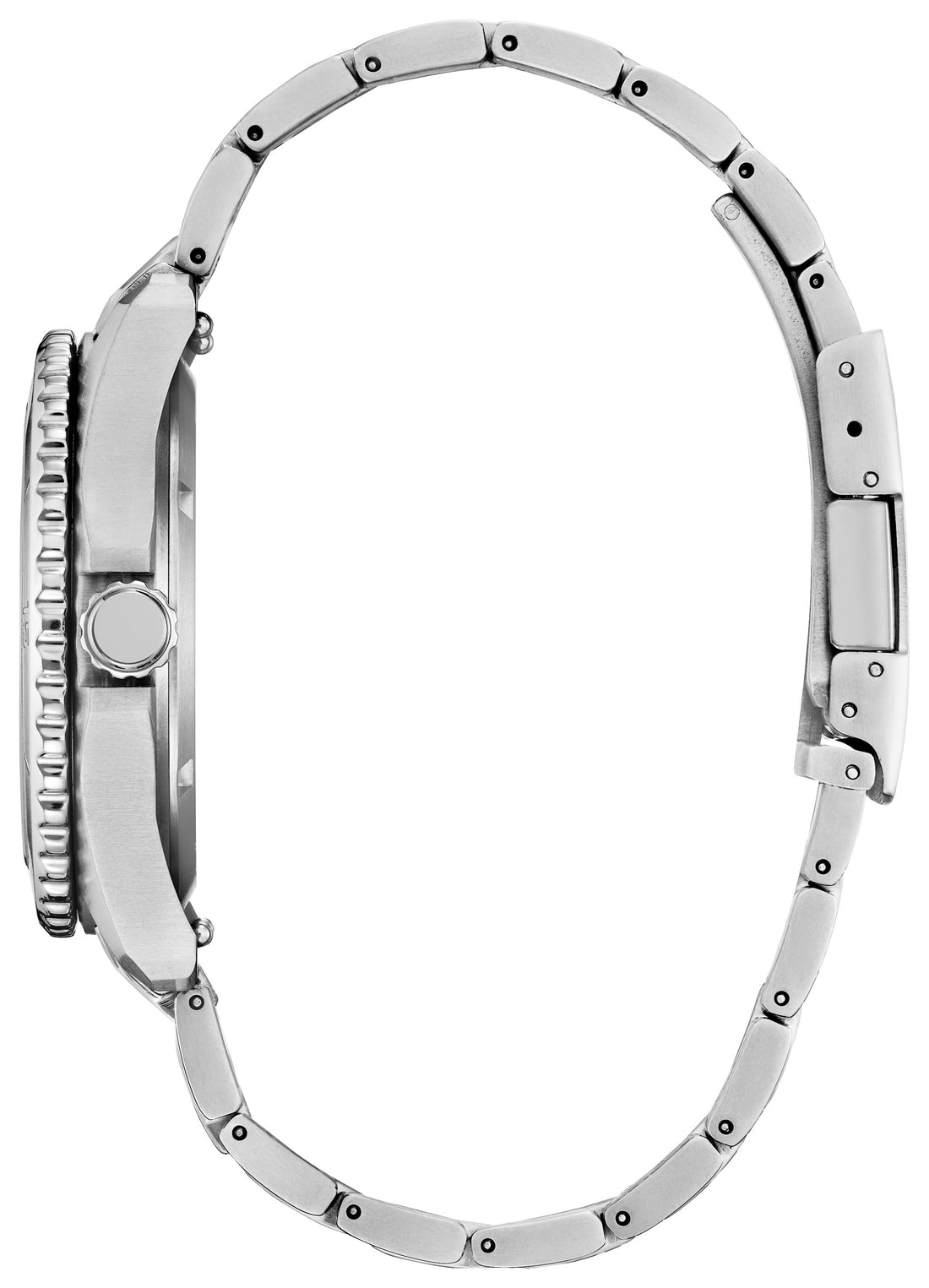 Brycen Super Titanium