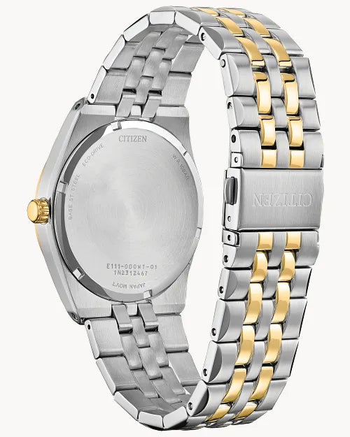 Corso Two-Tone Classic