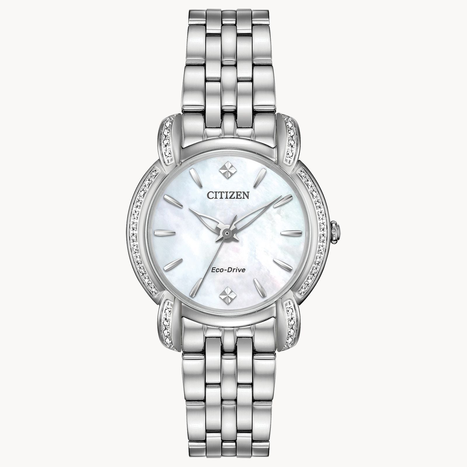 Ladies Citizen Jolie Watch