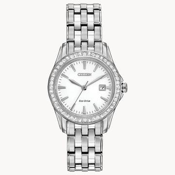 Ladies Citizen Corso Watch