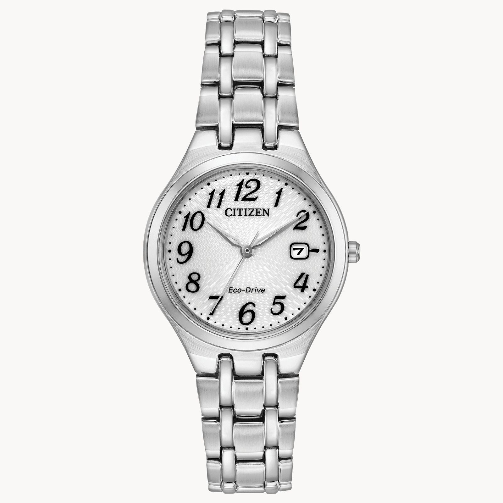 Ladies Citizen Corso Watch