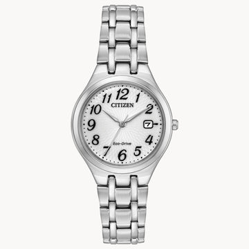 Ladies Citizen Corso Watch
