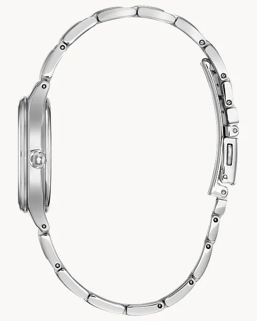 Corso "Contemporary Diamond Gem"