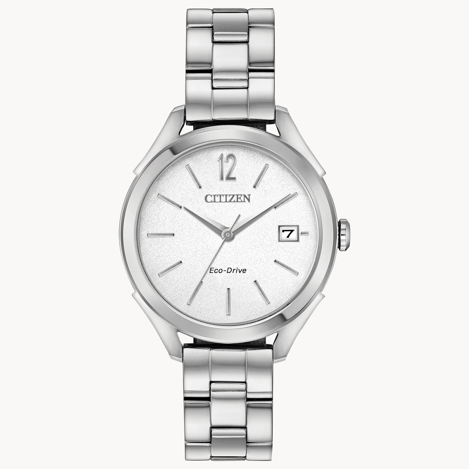 Ladies Citizen Drive Watch