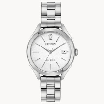 Ladies Citizen Drive Watch