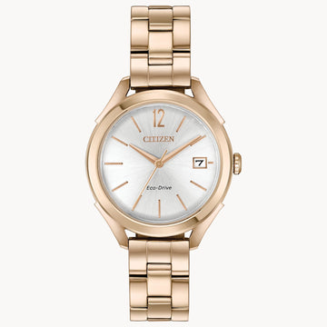 Ladies Citizen Drive Watch