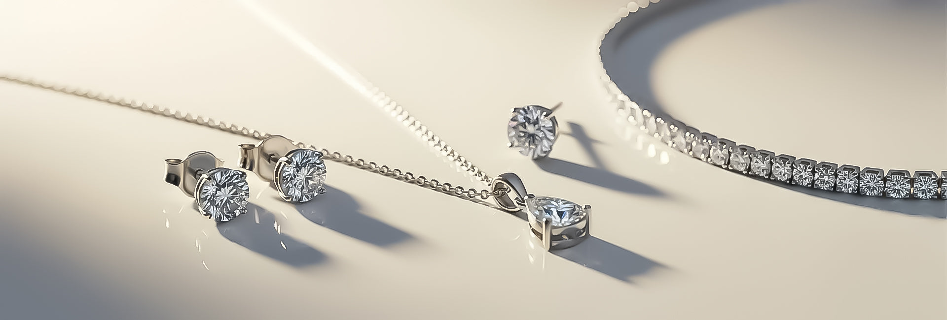 slider image slider_item_VqJptz